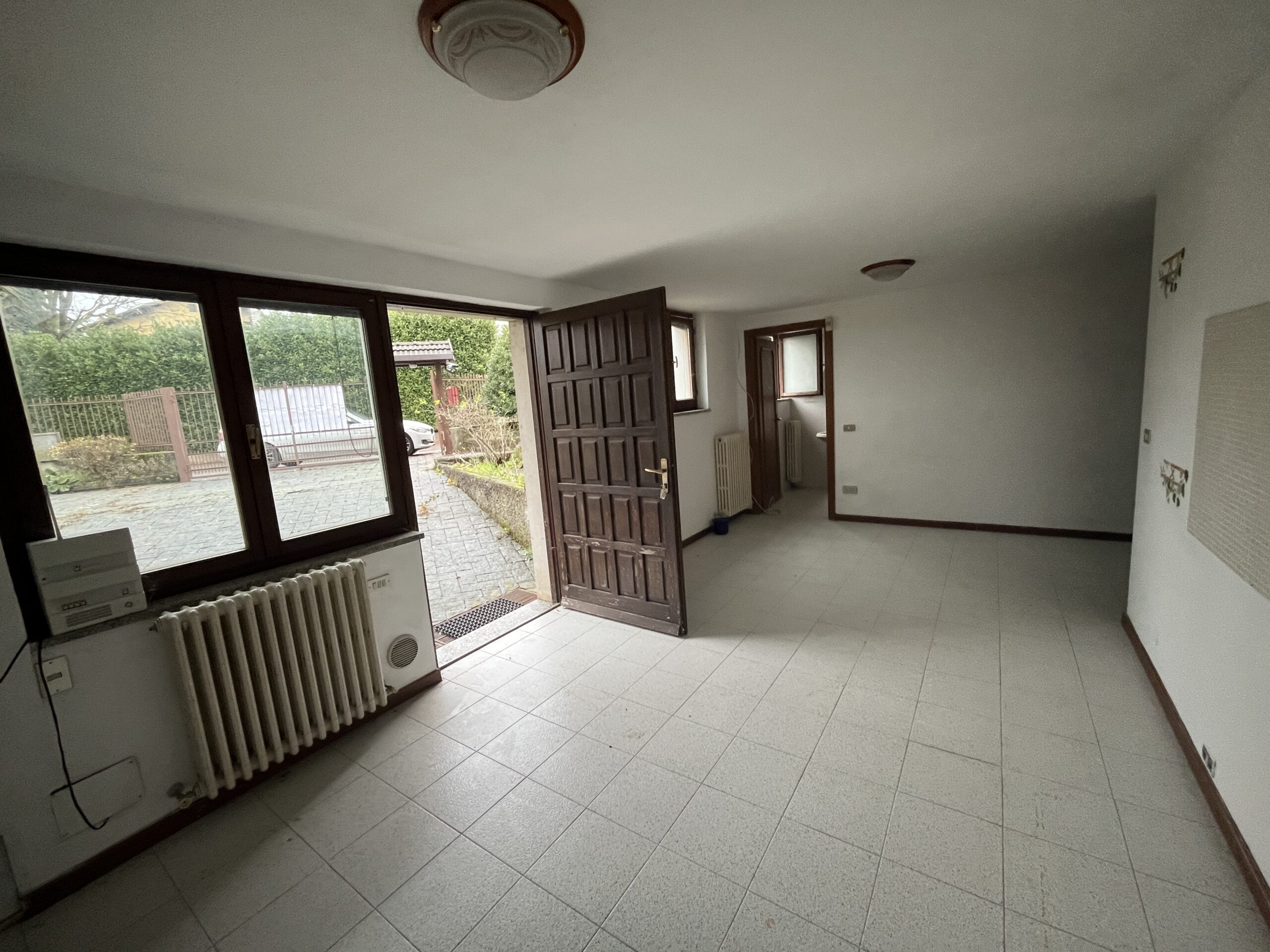 BILOCALE IDEALE PER INVESTIMENTO